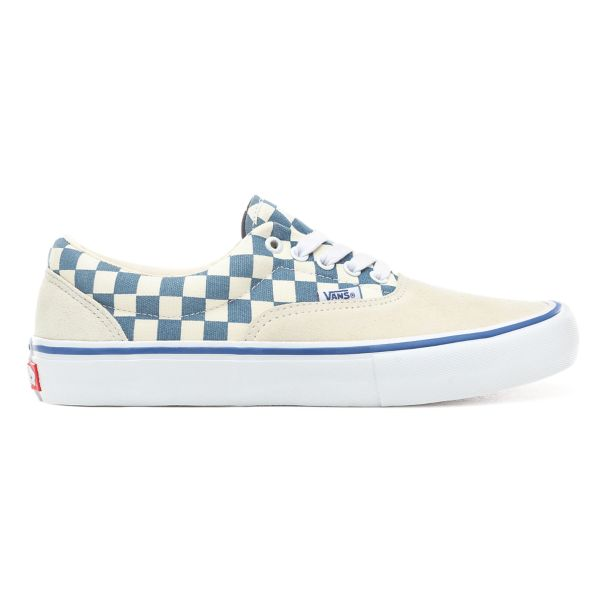 chaussure vans original