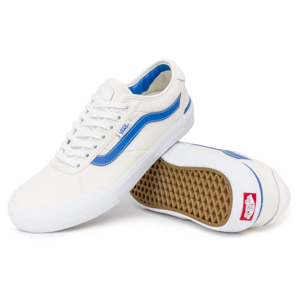 chausures vans chausures vans