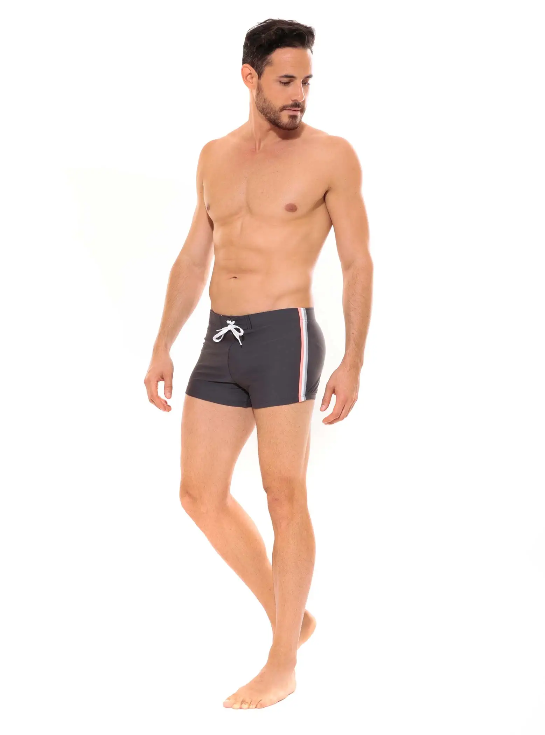 maillot de bain waxx