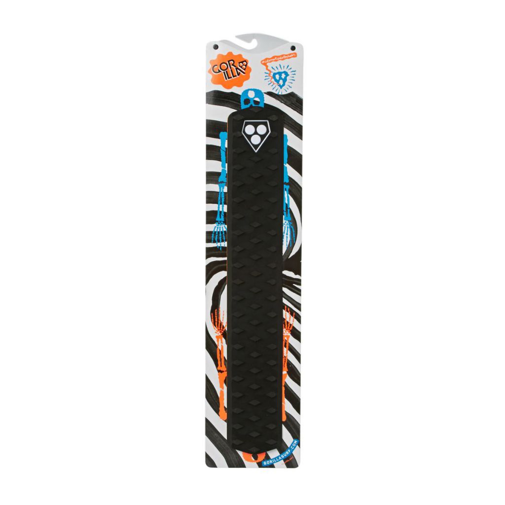 Pad de Skimboard Gorilla Arch pad