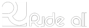 https://www.ride-all.com/