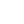Bouton de recherche