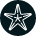 Acc�s � mes favoris