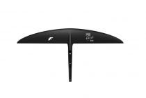       FRONT WING EAGLE     FRONT WING EAGLE  Aile avant F-One FRONT WING EAGLE 2026