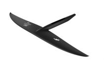       FRONT WING EAGLE     FRONT WING EAGLE  Aile avant F-One FRONT WING EAGLE 2026