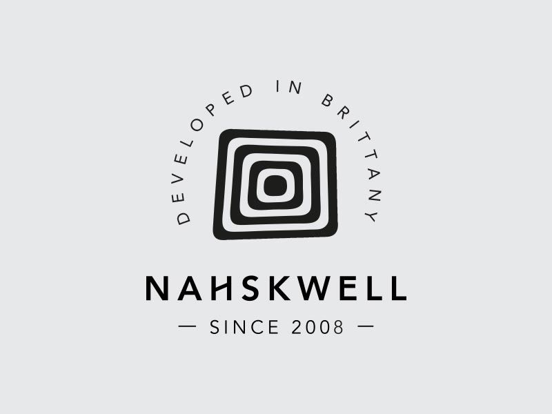 Nahskwell