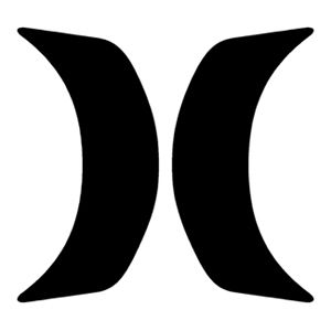 Hurley