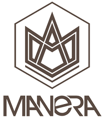 Manera