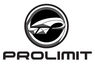 Prolimit