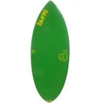 Skimboard