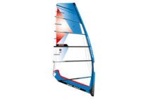 Windsurf