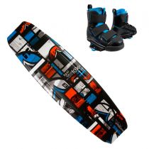 Wakeboards 