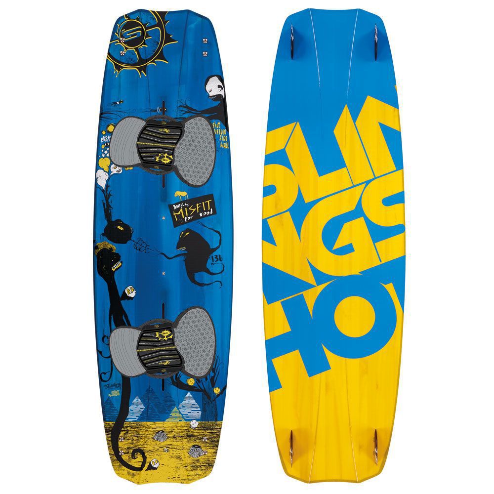 Trouvez ici tous les wakeboards d'occasions.<br />
Wakeboard pas ch�res, wakeboard en promotion, wakeboard saint brevin, wakeboard soldes