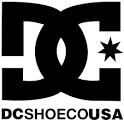 Dc Shoe