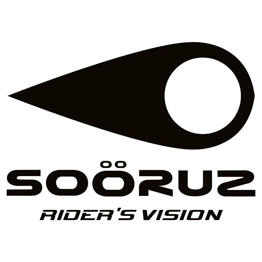 Sooruz