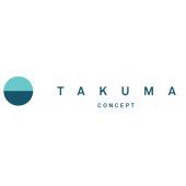 TAKUMA