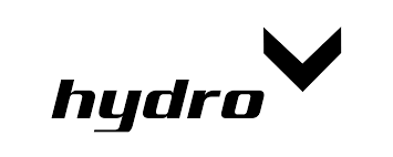 Hydro