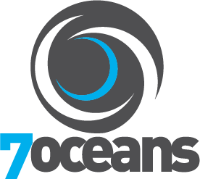 7oceans