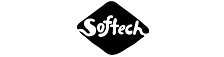 Softech