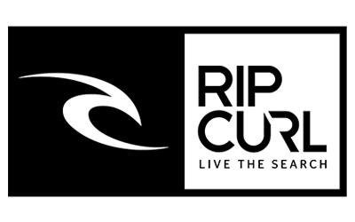 Rip Curl