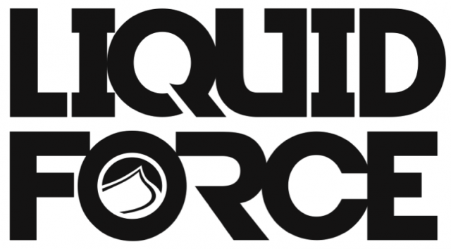 Liquid Force