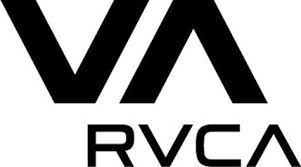 RVCA