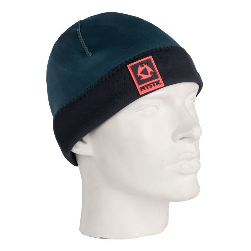 Bonnet n�opr�ne Mystic Beanie 2mm