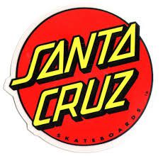 Santa Cruz