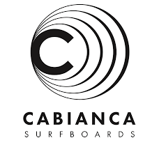 Cabianca