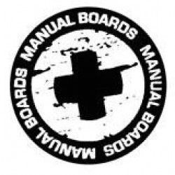 Manual Boards