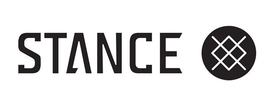 Stance