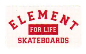 Element SK8