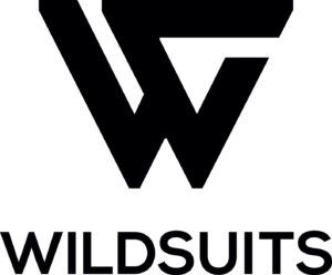 WILDSUITS