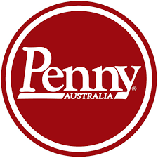 Penny Australia Skateboards