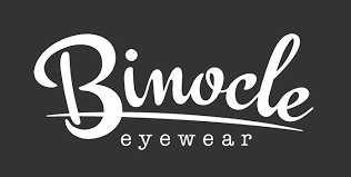 Binocle