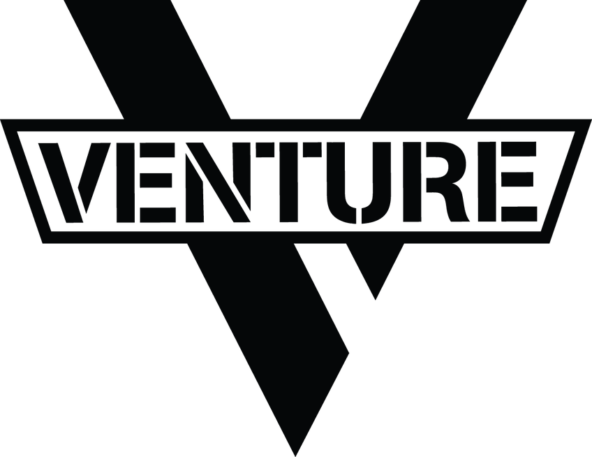 Venture