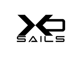 XO Sails