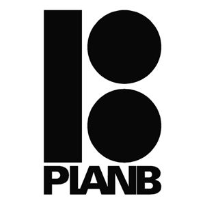 PLAN B