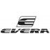 EVERA