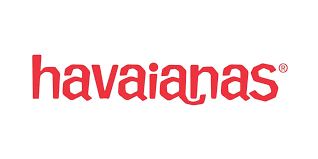 Havaianas