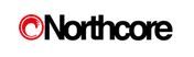 Northcore