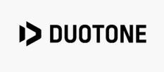 Duotone