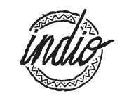 Indio