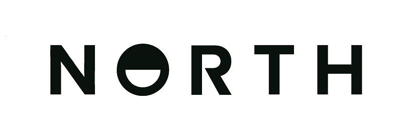 North Kiteboarding