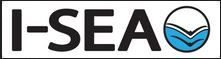 I-Sea