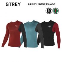 rashguard.jpg