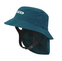 cap bleu.jpg