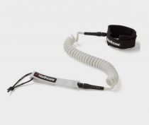 10 FT SUP Coiled Leash 