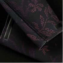4/3 Divine Front Zip Intégrale Femme 