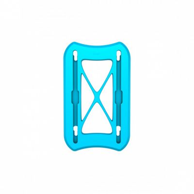 4-POINT FOIL MOUNT ADAPTER